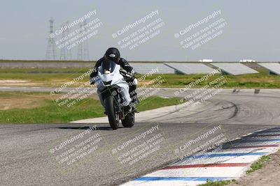 media/Mar-22-2024-CRA (Fri) [[bb9f5c8ff7]]/Racer 2/1pm (Wheelie Bump)/